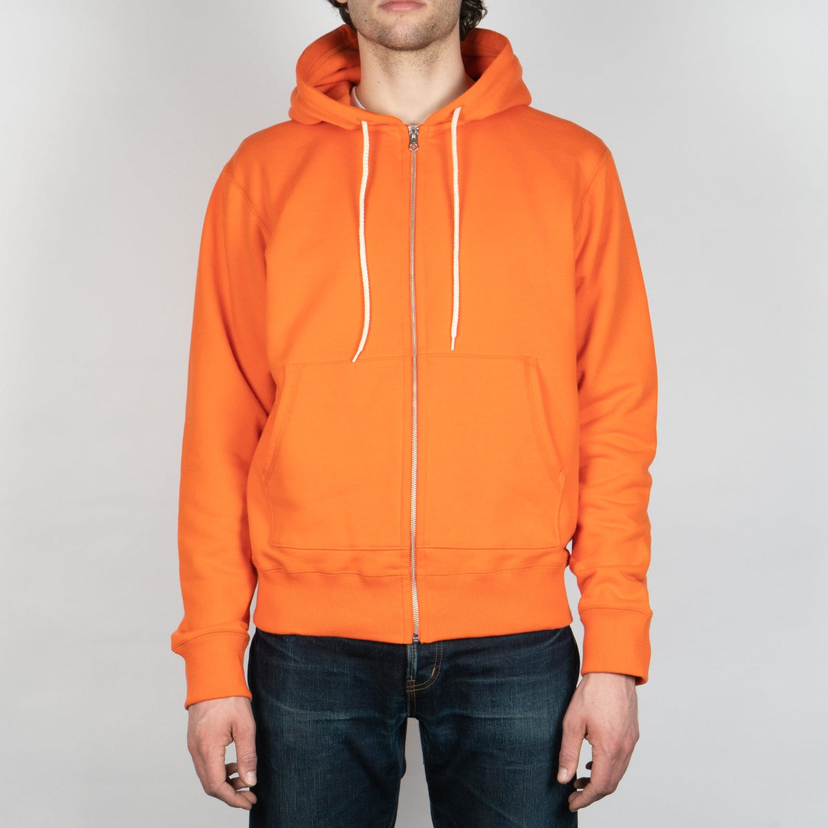 #color_Orange
