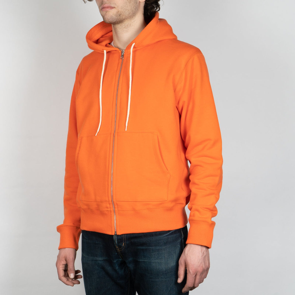 #color_Orange