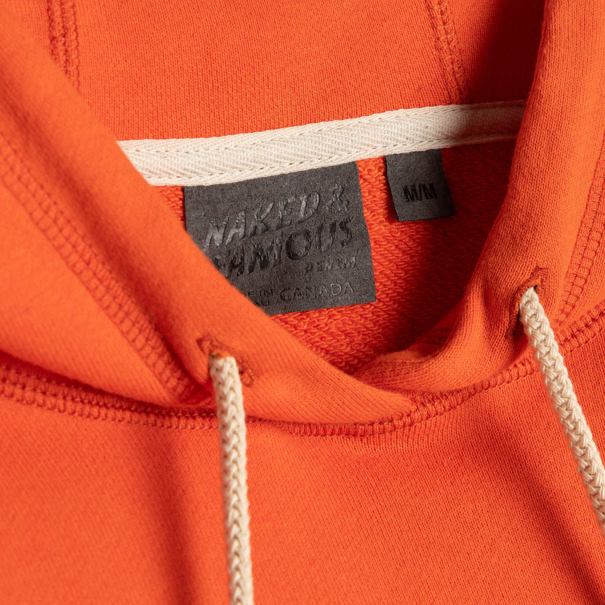 #color_Orange