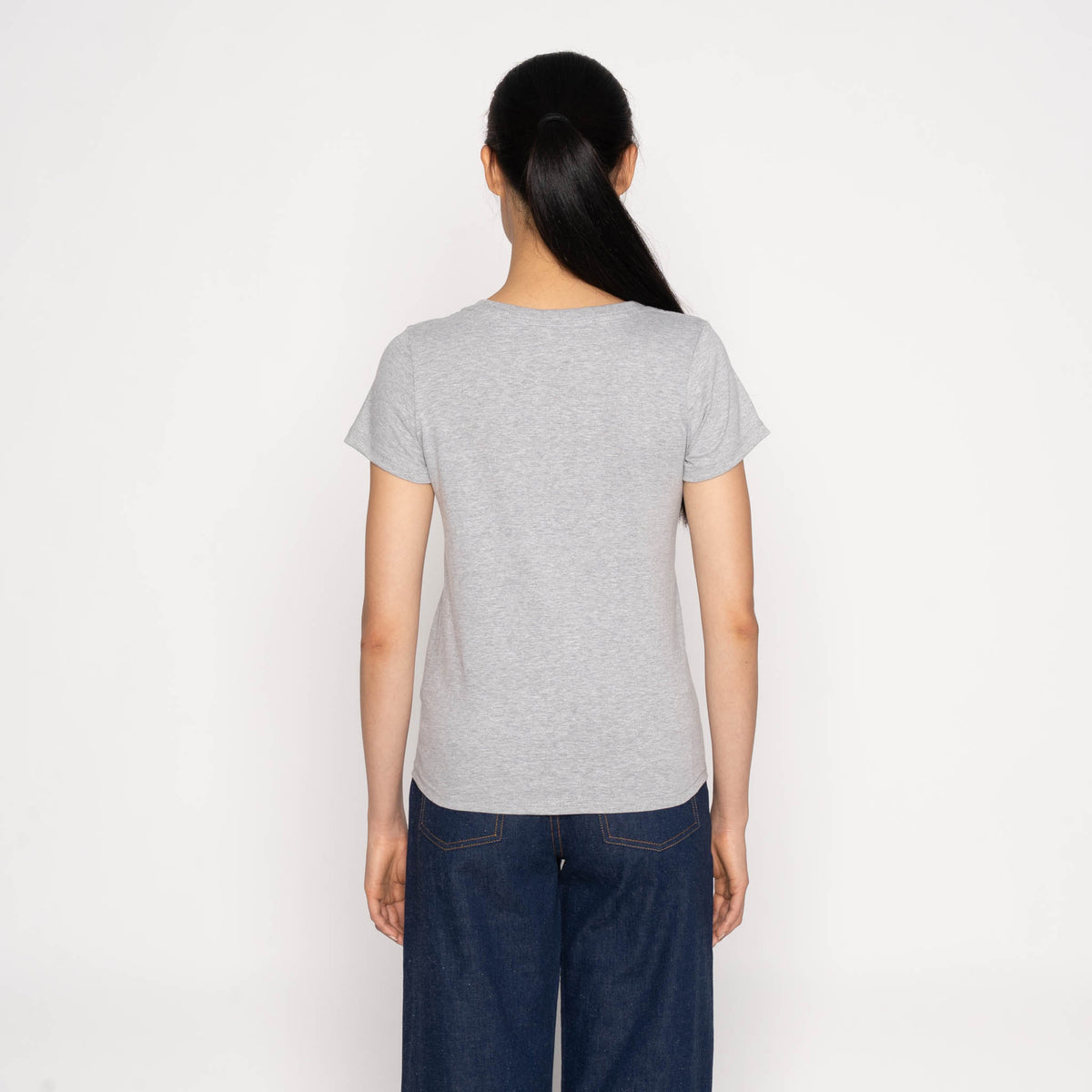 #color_Heather Grey