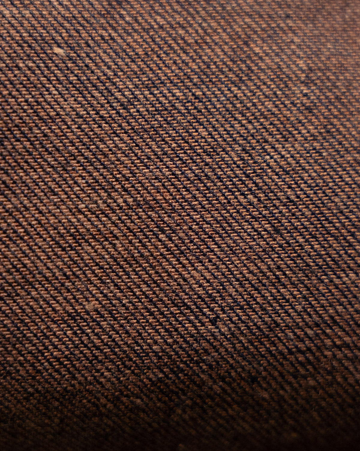 Got Chocolate Milk Denim?