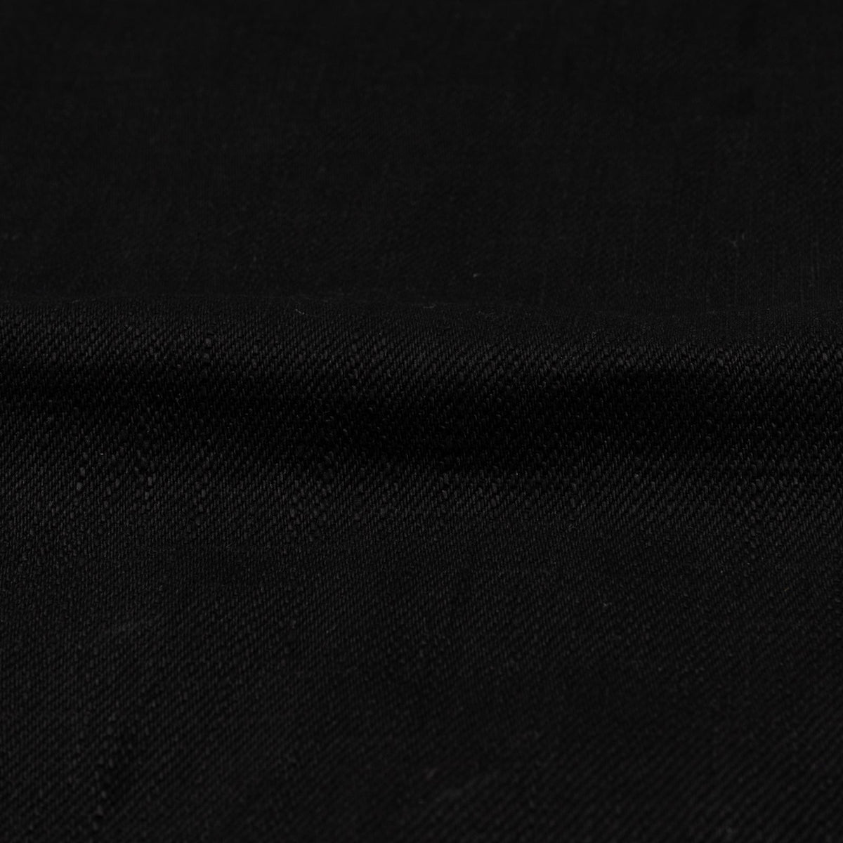 Weird Guy - Jotaro Kujo Selvedge by Naked & Famous Denim