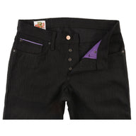 Weird Guy - Trunks Future Selvedge by Naked & Famous Denim