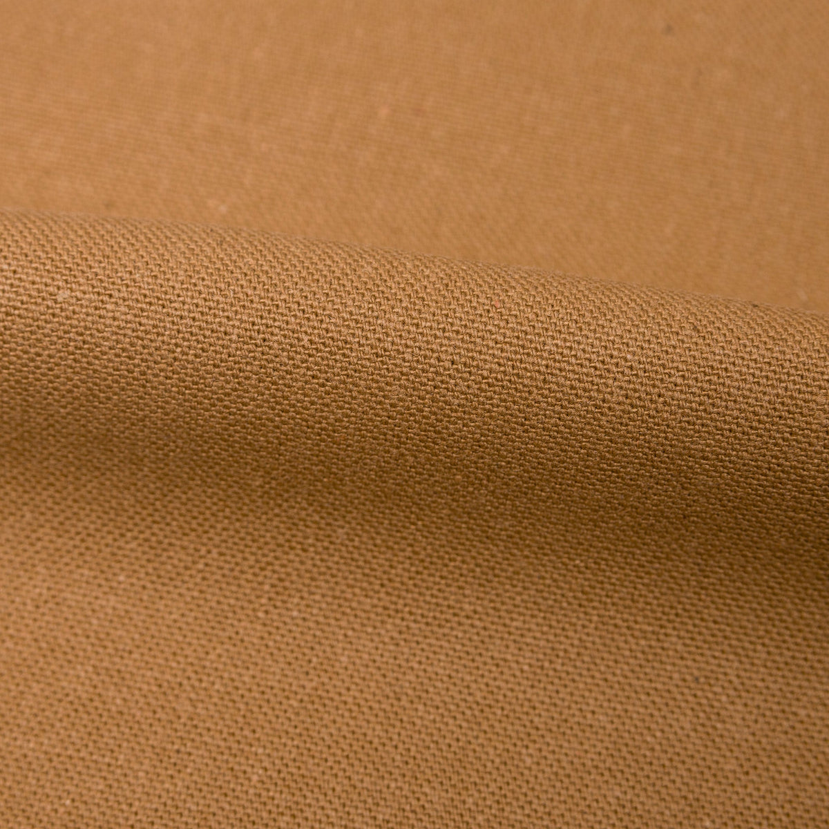 Classic - Duck Canvas Selvedge by Naked & Famous Denim