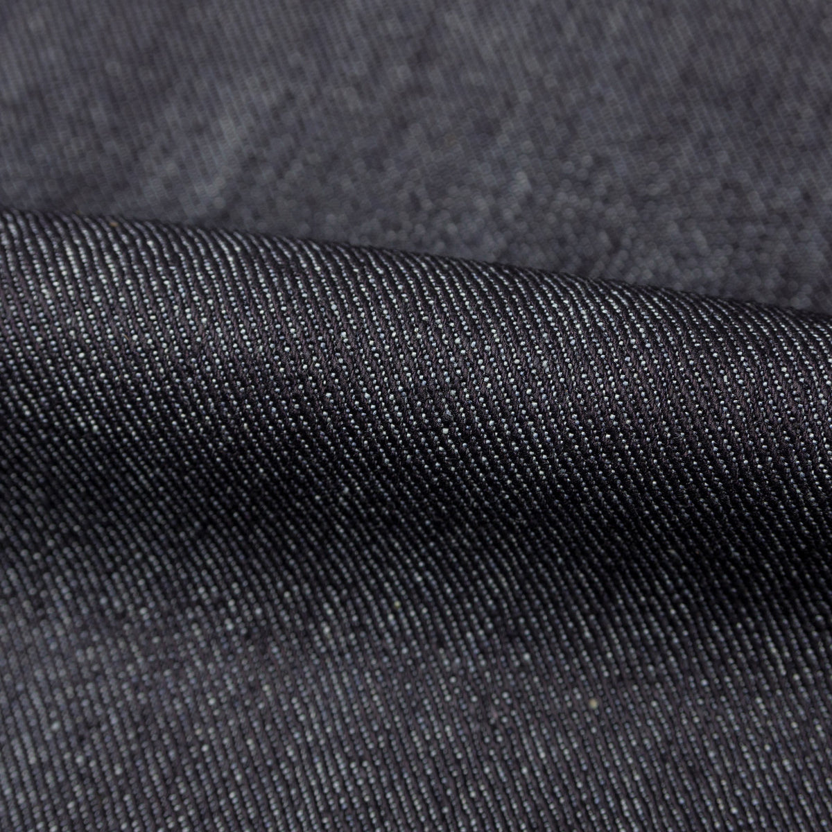 Easy Guy - Left Hand Twill Selvedge by Naked & Famous Denim