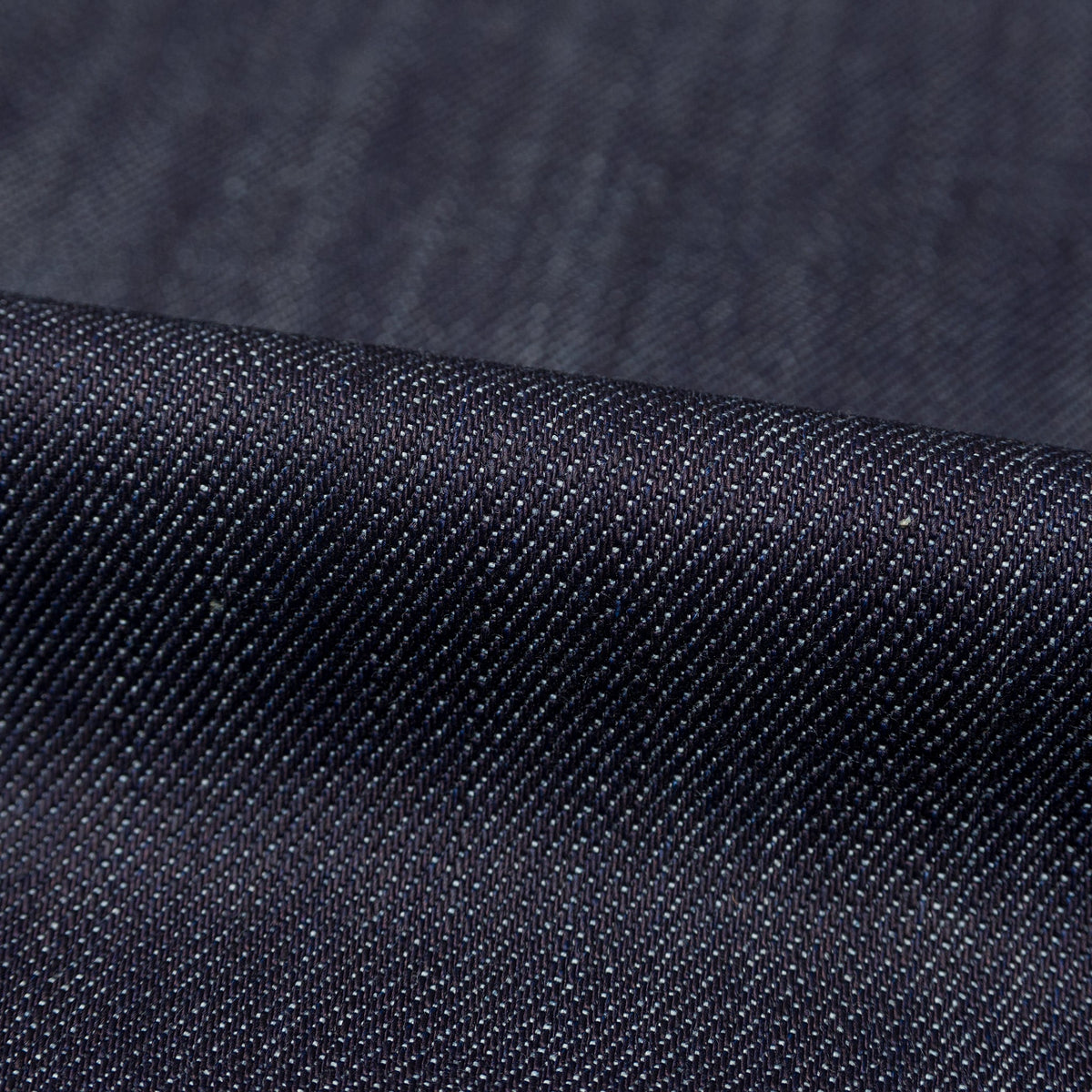 Skinny Guy - Indigo Power Stretch by Naked & Famous Denim